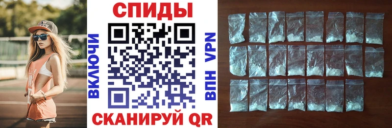 закладка  Кашин  АМФ Розовый 