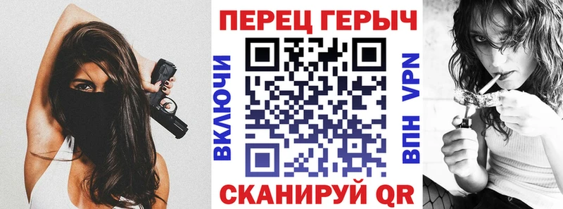 Героин Афган  Кашин 